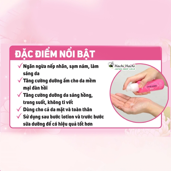 Tinh-chat-duong-am-sang-da-sake-Kikumasa-(3).jpg